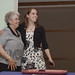 Kristen Rogers Photo 14