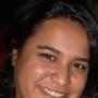 Elizabeth Hamilton Photo 31
