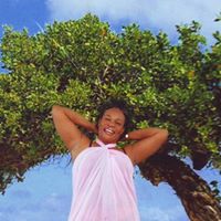 Judith Perkins Photo 25