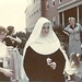 Kathleen Clark Photo 35