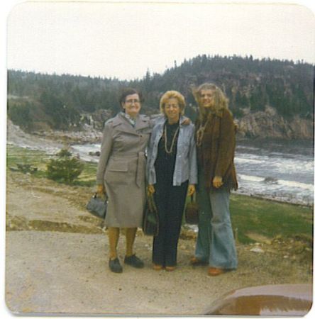 Brenda Willoughby Photo 15