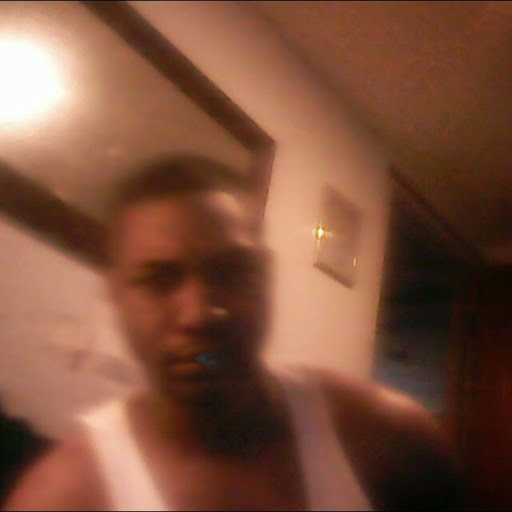 Ronnie Brown Photo 43 Ronnie Brown Photo 43