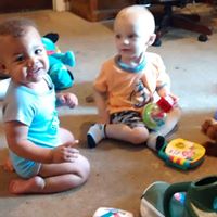 Jason Hackett Photo 31