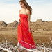 Krista Todd Photo 25