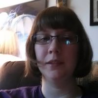 Christine Moses Photo 35