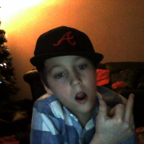 Reece Robinson Photo 31 Reece Robinson Photo 31