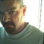 Larry Mills Photo 31