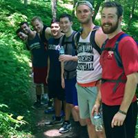 Mark Michaelis Photo 3