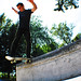 Jonathan Reichert Photo 11