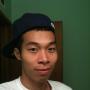 Tommy Ho Photo 15