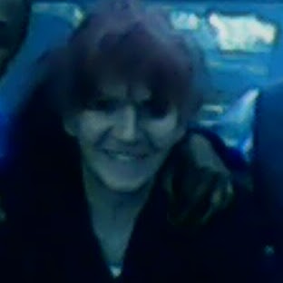 Samantha Marks Photo 46 Samantha Marks Photo 46