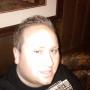 Matthew Welsh Photo 27