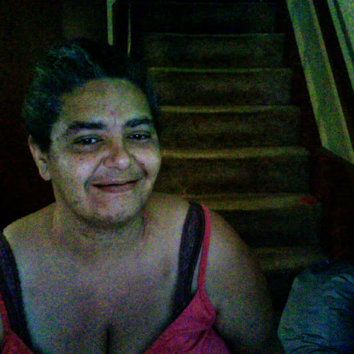 Carol Gilbert Photo 38