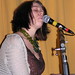 Kristina Washington Photo 26