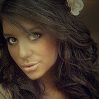 Georgia Hardy Photo 11