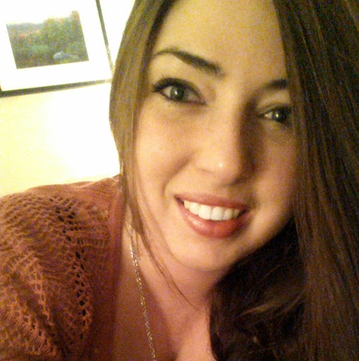 Sarah Arthur Photo 17