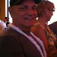 Bob Pendleton Photo 18