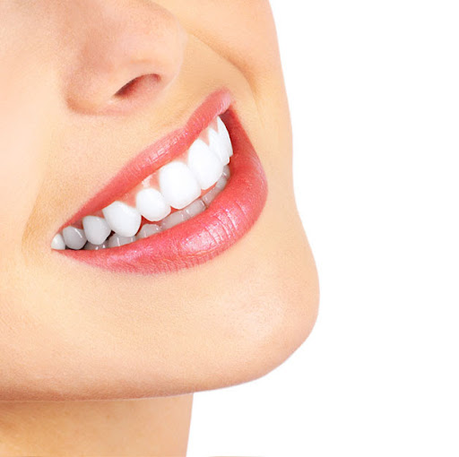 Janet Newman Photo 31