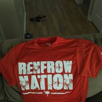 Jennifer Trimble Photo 17 Jennifer Trimble Photo 17