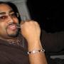 Eddie Strong Photo 7