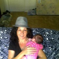 Tamara Mcclellan Photo 11