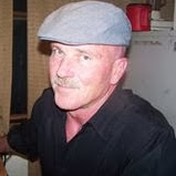 Keith Ziegler Photo 4