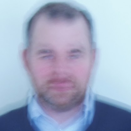 Kevin Mcdevitt Photo 4