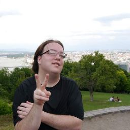 Jacob Erickson Photo 16