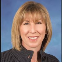 Susan Weeks Photo 14