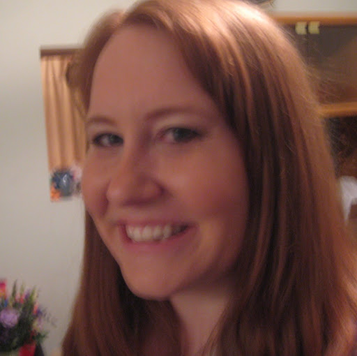 Heather Cook Photo 11