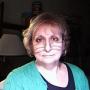Janice Clarke Photo 24