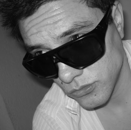 David Robles Photo 34