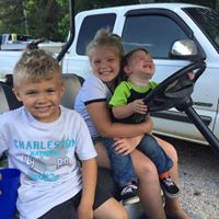 Cindy Pate Photo 21
