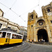 Tram Tran Photo 34