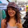 Nancy Avila Photo 22