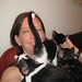 Kimberly Mackey Photo 33