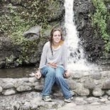 Michelle Carson Photo 42