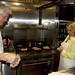 Howard Farris Photo 11