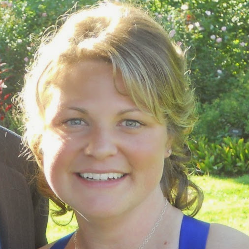 Jennifer Bresnick Photo 5