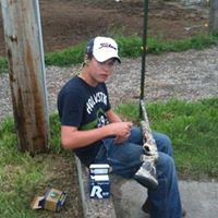 Stephen Shaffer Photo 37