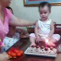 Steven Lester Photo 25