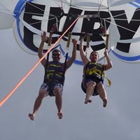 Jason Keene Photo 14