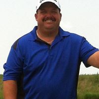 John Yancey Photo 23