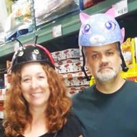 Cindy Griggs Photo 16