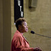 Barbara Glover Photo 10