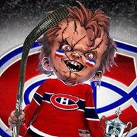 Eric Gauthier Photo 18