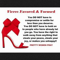 Patricia Nicholson Photo 9