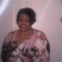 Deborah Huff Photo 29
