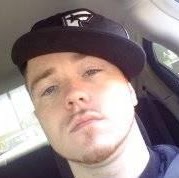 Jason Allen Photo 46