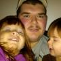 John Troutman Photo 44